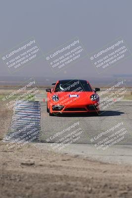 media/Nov-01-2025-PCA Central Coast (Sat) [[5e27ded23e]]/White Group/Grapevine/